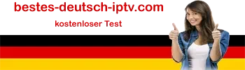 cropped deutch iptv bestes abonnement german logo.webp