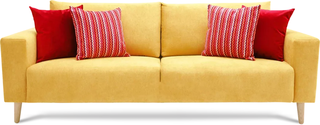 sofa.webp
